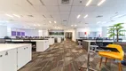 Foto 4 de Sala Comercial para alugar, 507m² em Jardim Paulistano, São Paulo