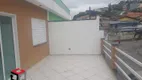 Foto 9 de Sobrado com 3 Quartos à venda, 140m² em Parque das Américas, Mauá