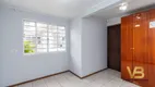 Foto 32 de Casa com 5 Quartos à venda, 205m² em Jardim Pedro Demeterco, Pinhais