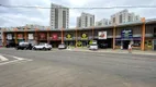Foto 7 de Cobertura com 3 Quartos à venda, 105m² em Morro da Glória, Juiz de Fora