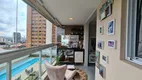Foto 9 de Apartamento com 2 Quartos à venda, 74m² em Vila Carrão, São Paulo