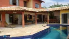 Foto 12 de Casa com 4 Quartos à venda, 305m² em Lagoa, Macaé