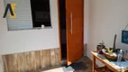 Foto 23 de Apartamento com 3 Quartos à venda, 76m² em Pechincha, Rio de Janeiro