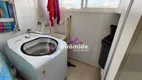 Foto 4 de Apartamento com 2 Quartos à venda, 74m² em Centro, Caraguatatuba