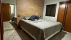 Foto 9 de Apartamento com 3 Quartos à venda, 120m² em Vila Diniz, São José do Rio Preto