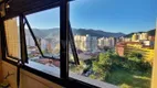 Foto 6 de Apartamento com 3 Quartos à venda, 135m² em Martim de Sa, Caraguatatuba