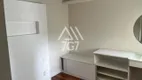 Foto 10 de Apartamento com 4 Quartos para venda ou aluguel, 210m² em Panamby, São Paulo