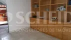 Foto 9 de Casa com 3 Quartos para alugar, 188m² em Chácara Monte Alegre, São Paulo