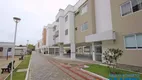 Foto 53 de Apartamento com 2 Quartos à venda, 55m² em Canasvieiras, Florianópolis