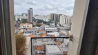 Foto 13 de Apartamento com 1 Quarto para alugar, 32m² em Moema, São Paulo
