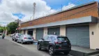 Foto 3 de Ponto Comercial para alugar, 70m² em Noivos, Teresina