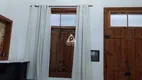 Foto 3 de Casa com 3 Quartos à venda, 150m² em Jardim Botânico, Rio de Janeiro