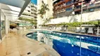 Foto 38 de Apartamento com 3 Quartos à venda, 98m² em Botafogo, Rio de Janeiro