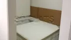 Foto 7 de Flat com 1 Quarto à venda, 42m² em Jardins, São Paulo