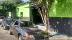 Foto 6 de Galpão/Depósito/Armazém com 2 Quartos à venda, 230m² em Vila Formosa, São Paulo