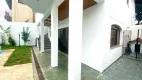 Foto 3 de Sobrado com 4 Quartos para alugar, 361m² em Jardim Teresa, São Paulo