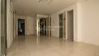 Foto 3 de Sala Comercial para alugar, 77m² em Centro Histórico, Porto Alegre