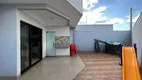 Foto 36 de Casa com 3 Quartos à venda, 224m² em Jardim Dias II, Maringá