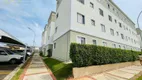 Foto 10 de Apartamento com 2 Quartos para alugar, 55m² em Vila São Lazaro, Tatuí