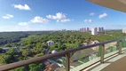 Foto 5 de Apartamento com 4 Quartos para alugar, 155m² em Patamares, Salvador