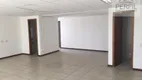 Foto 24 de Sala Comercial à venda, 438m² em Caminho Das Árvores, Salvador