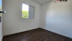 Foto 8 de Apartamento com 3 Quartos à venda, 70m² em Parque Fazendinha, Campinas