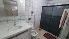 Foto 6 de Casa com 3 Quartos à venda, 134m² em Engenho do Meio, Recife