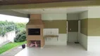 Foto 3 de Apartamento com 3 Quartos à venda, 60m² em Estrela, Ponta Grossa