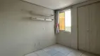 Foto 9 de Apartamento com 2 Quartos à venda, 103m² em Frei Serafim, Teresina