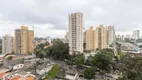 Foto 17 de Apartamento com 2 Quartos à venda, 60m² em Butantã, São Paulo