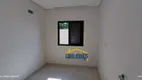 Foto 8 de Sobrado com 3 Quartos à venda, 102m² em Jardim Marambaia, Jundiaí