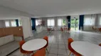 Foto 19 de Apartamento com 2 Quartos para alugar, 47m² em Jardim São Savério, São Paulo
