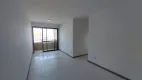 Foto 9 de Apartamento com 3 Quartos à venda, 66m² em Candeias, Jaboatão dos Guararapes