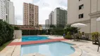 Foto 20 de Apartamento com 3 Quartos à venda, 178m² em Campo Belo, São Paulo