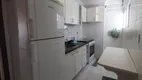 Foto 18 de Apartamento com 2 Quartos à venda, 107m² em Luzia, Aracaju