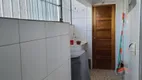 Foto 41 de Apartamento com 3 Quartos à venda, 120m² em Piedade, Jaboatão dos Guararapes