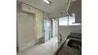 Foto 14 de Apartamento com 2 Quartos à venda, 90m² em Vila Andrade, São Paulo