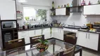 Foto 21 de Casa de Condomínio com 3 Quartos à venda, 540m² em Jardim Floresta, São Paulo