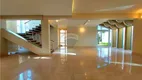Foto 24 de Casa de Condomínio com 3 Quartos à venda, 330m² em Condomínio Morro Vermelho, Mogi Mirim
