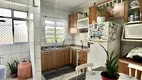 Foto 6 de Apartamento com 2 Quartos à venda, 62m² em Rudge Ramos, São Bernardo do Campo