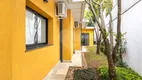 Foto 40 de Casa com 4 Quartos à venda, 329m² em Lapa, São Paulo