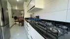 Foto 19 de Casa com 2 Quartos à venda, 70m² em Potecas, São José