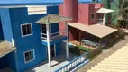Foto 17 de Casa de Condomínio com 3 Quartos à venda, 90m² em Praia do Flamengo, Salvador