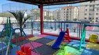 Foto 6 de Apartamento com 2 Quartos à venda, 47m² em Cosmos, Rio de Janeiro