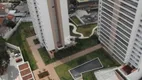 Foto 9 de Apartamento com 3 Quartos à venda, 212m² em Aclimação, São Paulo