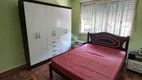 Foto 21 de Apartamento com 2 Quartos à venda, 60m² em Partenon, Porto Alegre