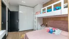 Foto 28 de com 3 Quartos à venda, 412m² em Ariribá, Balneário Camboriú