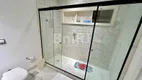Foto 33 de Casa de Condomínio com 2 Quartos à venda, 330m² em Leblon, Rio de Janeiro