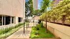 Foto 14 de Apartamento com 3 Quartos à venda, 160m² em Jardim Goiás, Goiânia