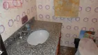 Foto 8 de Sobrado com 2 Quartos à venda, 140m² em Vila Alzira, Santo André